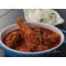 Curry Chicken Cooking Workshop